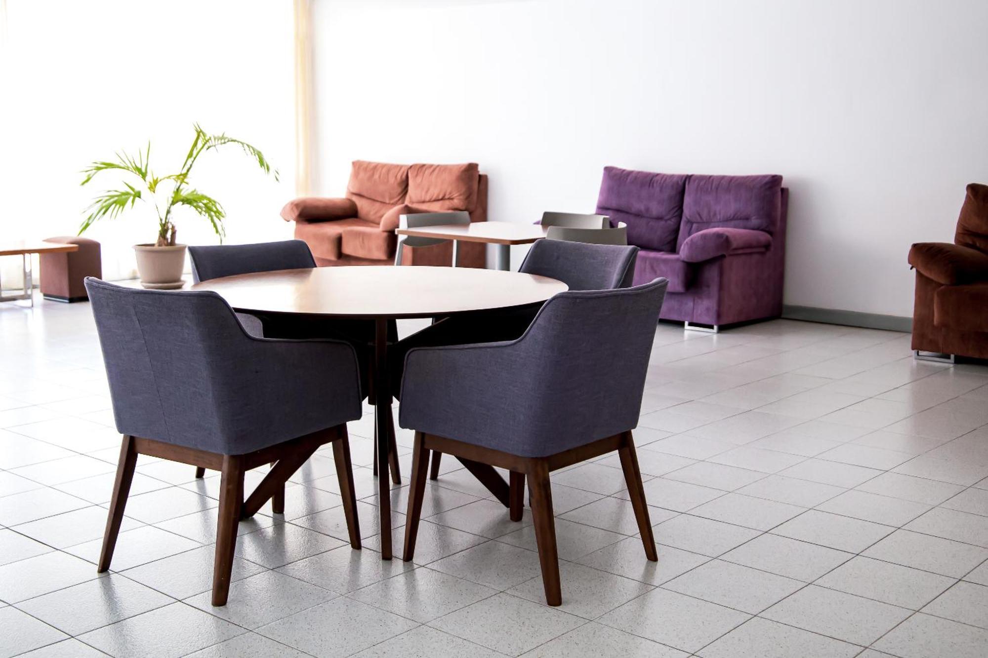 Playa Honda 51 C Appartement *